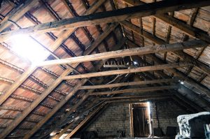 Read more about the article Best Position for Garage Door Lighting Placement. Briefly Discussed