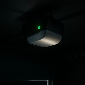 Read more about the article Best Garage Door Opener With Battery Backup in 2026
