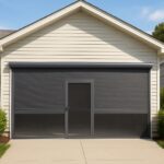 Best Retractable Garage Screen Doors in 2026 (Tested and Ranked)