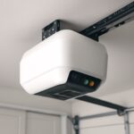 Ryobi Garage Door Opener Troubleshooting: Fix Every Problem Fast