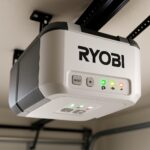 Ryobi Garage Door Opener Troubleshooting: Fix Every Problem Fast