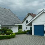 Best Alexa-Enabled Garage Door Opener in 2026