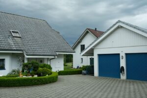 Read more about the article Best Alexa-Enabled Garage Door Opener in 2026