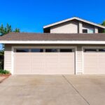 Best Chamberlain Garage Door Opener in 2026 (By Model)