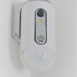 Best Garage Door Monitor in 2026 (WiFi, LED, and Smart Picks)