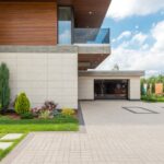 Best Garage Door Opener for 8 Foot Door (2026 Guide)