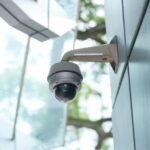 Best Garage Door Opener With Camera (2026 Picks)