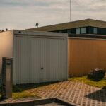 Best Garage Door Openers With WiFi (2026 Picks)