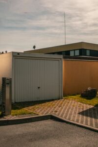 Read more about the article Best Garage Door Openers With WiFi (2026 Picks)