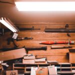 Best Screw Drive Garage Door Opener in 2026 (Tested by Type)