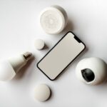 Best WiFi and Bluetooth Smart Garage Door Openers (2026)