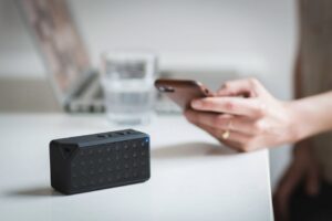 Read more about the article How to Connect WiFi to a Ryobi Garage Door Opener (Step by Step)