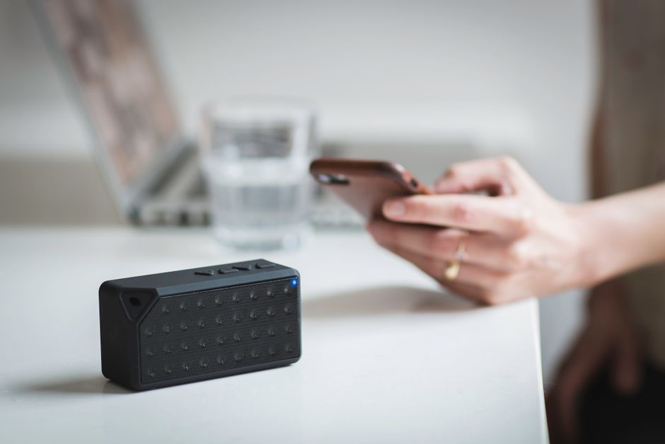 How to Connect WiFi to a Ryobi Garage Door Opener (Step by Step) 1 You are currently viewing How to Connect WiFi to a Ryobi Garage Door Opener (Step by Step)