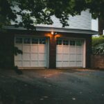 How to Program Craftsman Garage Door Remote 315 (Every Method)