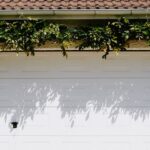 Garage Door 45 Degree Corners: Types, Sizes, and How to Replace Them
