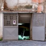 Genie Cryptar II Garage Door Opener: Programming and Fix Guide