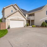 How to Add a Second Garage Door Opener to MyQ