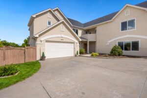 Read more about the article How to Add a Second Garage Door Opener to MyQ