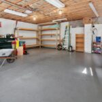 How to Factory Reset Your Ryobi Garage Door Opener