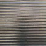 How to Reinforce a Garage Door for an Opener (Step by Step)