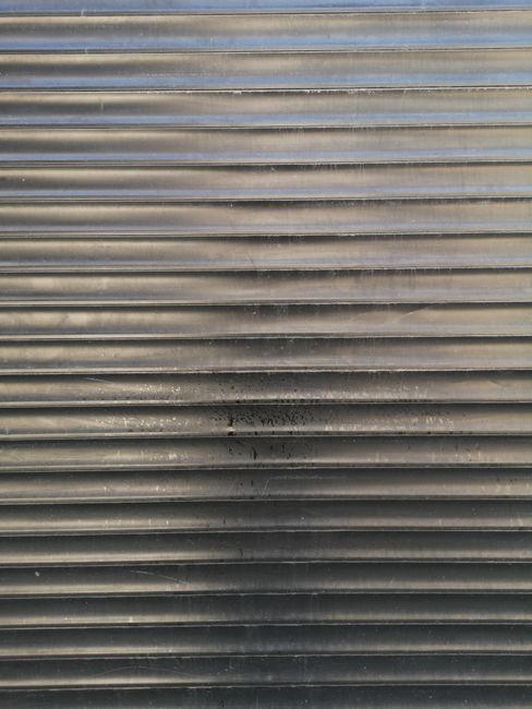 Read more about the article How to Reinforce a Garage Door for an Opener (Step by Step)
