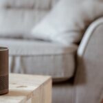 Is the Ryobi Garage Door Opener Compatible with Alexa?