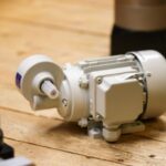 LiftMaster 1/3 HP Troubleshooting: Fix Every Problem Fast