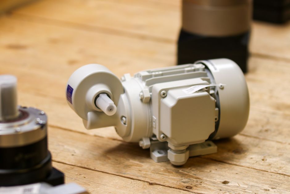 LiftMaster 1/3 HP Troubleshooting: Fix Every Problem Fast 1 You are currently viewing LiftMaster 1/3 HP Troubleshooting: Fix Every Problem Fast