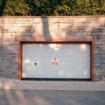 How to Fix LiftMaster Error Code 1-5 (Step by Step)