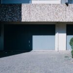 LiftMaster Garage Door Chain Not Moving: Causes and Fixes