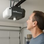 LiftMaster Garage Light Won’t Turn On: 6 Fixes That Actually Work