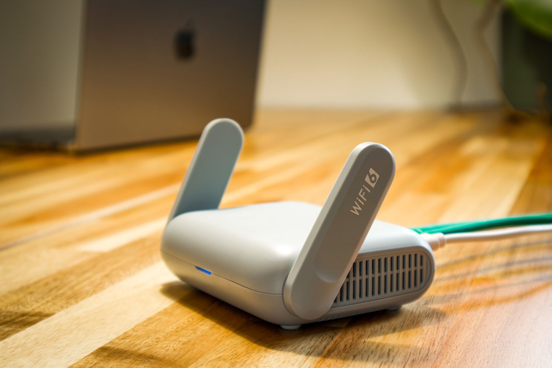 Meross garage door opener troubleshooting – Simple Fix Guide 3 Meross smart home wifi garage door opener device