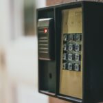 How to Reset Craftsman Garage Door Keypad Without Enter Button