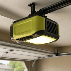 Read more about the article Ryobi Garage Door Opener Recall: What Owners Need to Know