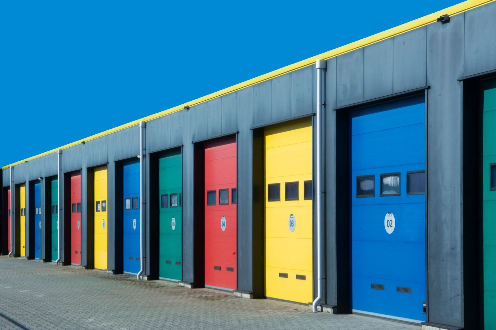 Ryobi Garage Door Opener Recall: What Owners Need to Know 2 Ryobi garage door opener unit