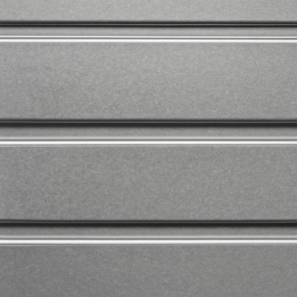 24 gauge vs 25 gauge steel garage door panel thickness comparison