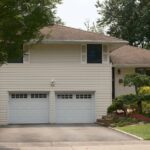 What Size Garage Door Opener Do You Need for 18 Foot Door?