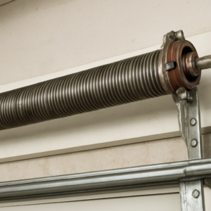 Read more about the article Best Garage Door Torsion Springs (2026 Picks by Cycle Life)