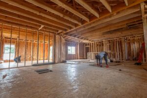 Read more about the article What Size Header Do I Need for a 16 Foot Garage Door?