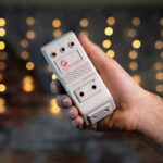 Best Surge Protector for Garage Door Opener (2026)
