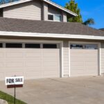Does Genie Garage Door Opener Work With LiftMaster?