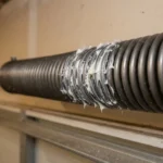 Best Lubricant for Garage Door Springs (2026 Picks)