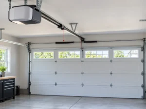 Read more about the article Best Screw Drive Garage Door Opener in 2026 (Compared by Drive Type)