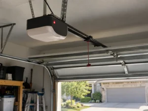 Read more about the article LiftMaster Error Code 1-5: What It Means and How to Fix It